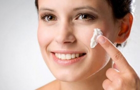 Làm đẹp trong khi ngủ