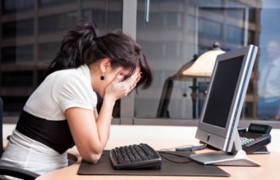 Người dùng tốn 11 tỷ USD vì phần mềm lậu năm 2014