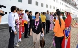 Vietnam ensures safety for international tourists