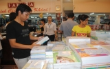 Adequate supply of textbooks and learning tools with stabilized price ensured