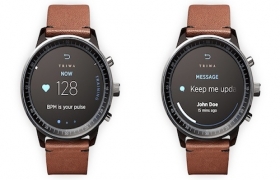 Apple iWatch bắt đầu sản xuất trong tháng này
