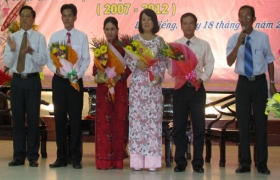 Công ty TNHH MTV cao su Dầu Tiếng:  “Bám” vườn cây để hoàn thành nhiệm vụ