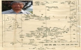 Học giả Trung Quốc Lý Lệnh Hoa:  “Trung Quốc đang tự biến mình  thành kẻ thù của các nước láng giềng… ”