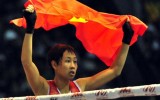 Vietnam smash SEA Games medal target