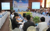 International seminar on Hoang Sa, Truong Sa sovereignty