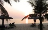 Four things you must do in Phu Quoc