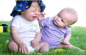 Dạy con những từ kỳ diệu