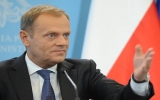 Thủ tướng Ba Lan: Hành động nghe lén là âm mưu gây mất ổn định
