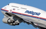 Phát hiện mới về hành trình máy bay MH370