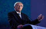 EU đề cử ông Juncker vào chức Chủ tịch EC, Anh phản đối