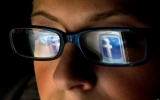 Facebook gây “sốc” vì bí mật thí nghiệm tâm lý trên người dùng