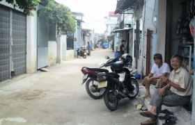 Làm theo Bác bằng tinh thần tự giác