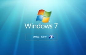Microsoft dừng hỗ trợ chính cho Windows 7 năm sau