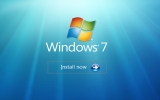 Microsoft dừng hỗ trợ chính cho Windows 7 năm sau