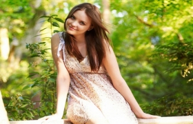 Chăm sóc gương mặt