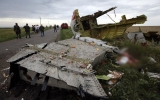 Tình báo Mỹ: Ly khai Ukraine đã bắn nhầm máy bay MH17 vì lỗi radar