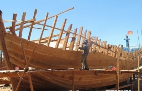 Bảo vệ chủ quyền là nhiệm vụ thiêng liêng