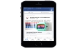 Facebook với tham vọng làm “nhà bán lẻ” trên mạng xã hội