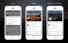Facebook thêm nút Save giúp người dùng lưu lại nội dung