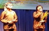 Đài Phát thanh – Truyền hình Bình Dương: Tổ chức hội thi hát karaoke chào mừng Ngày thành lập Công đoàn Việt Nam