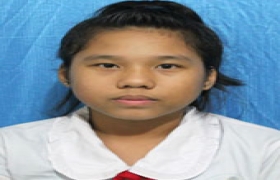 Xứng danh Cháu ngoan Bác Hồ