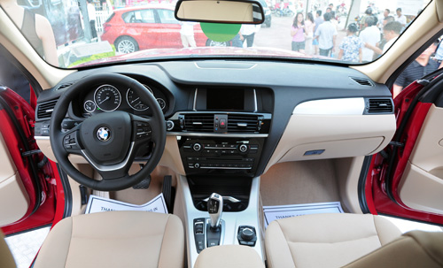 BMW-X3-AllNew-4-4773-1406894035.jpg