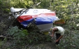 Nga chỉ trích báo Indonesia đưa tin thiếu khách quan vụ máy bay MH17