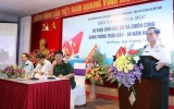 Chiến thắng trận đầu của Hải quân Nhân dân Việt Nam: Biểu tượng bản lĩnh Việt Nam