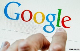 Google to prioritise secure websites