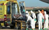 Liberia to receive Zmapp drug to treat Ebola virus