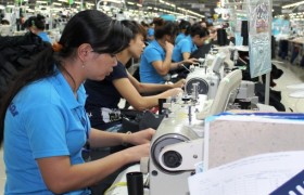 Nhiều giải pháp hỗ trợ, giúp đỡ đã đến với doanh nghiệp