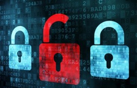 Cuộc so tài của các hacker mũ trắng tại Việt Nam