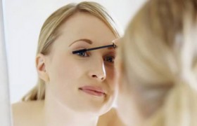 Bí quyết trang điểm tuổi 40