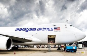 Malaysia in mourning as it awaits return home of MH17 remains