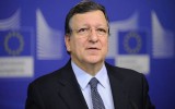 EC President to visit Vietnam