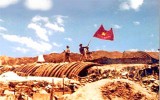 Cách mạng Tháng Tám:  Bước nhảy vọt vĩ đại của cách mạng Việt Nam - Kỳ 3