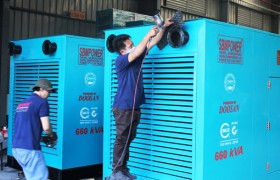 Học tập Bác để thành công