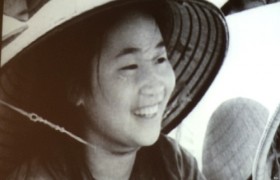 越南战争题材电影作品亮相法国