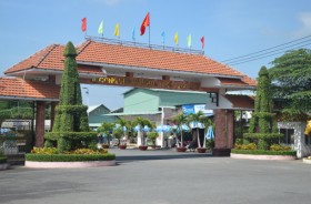 Sôi động tour du lịch dịp lễ Quốc khánh 2-9