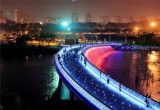 The most impressive bridges in Vietnam