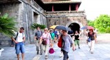 Vietnam to promote tourism on BBC channel