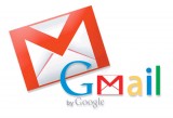 50.000 tài khoản Gmail VN bị lộ