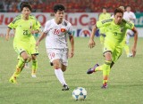 HLV Masakazu: 'Chưa chắc U19 Nhật Bản thắng U19 Việt Nam lần sau'