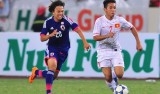 Japan win AFF U19 Cup with 1-0 victory over hosts Vietnam