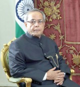 VN relations with India ‘have never been better'