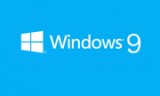 Bản thử nghiệm Windows 9 có thể phát hành ngày 30-9