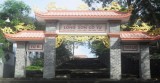 Những điều kỳ thú về chùa Long Sơn