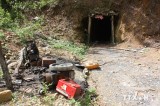 Quản lý khai thác vàng ở Lào Cai: Cần cấp mỏ theo cơ chế “một cục”