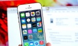 Người dùng iPhone, iPad tại Việt Nam đã có thể cập nhật iOS 8