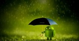 Lỗi trình duyệt đe dọa nghiêm trọng các thiết bị Android